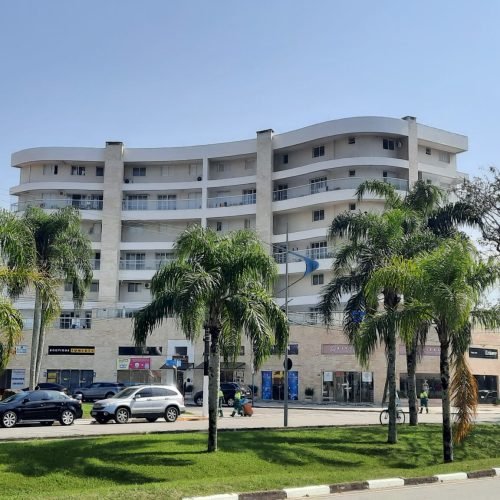 01 - PRÉDIO1