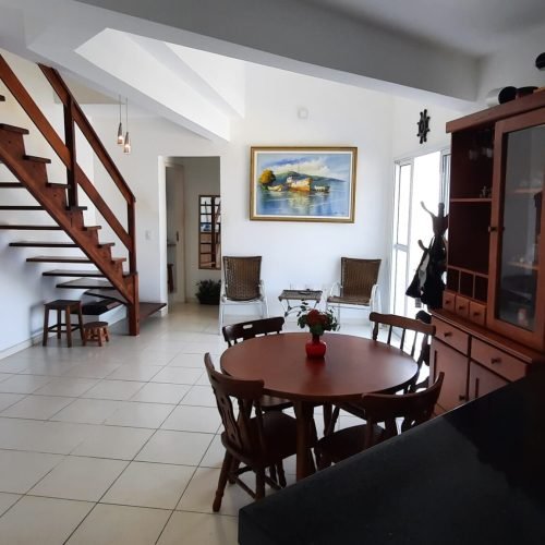 03 - SALA