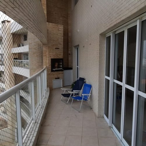 08 - VARANDA1