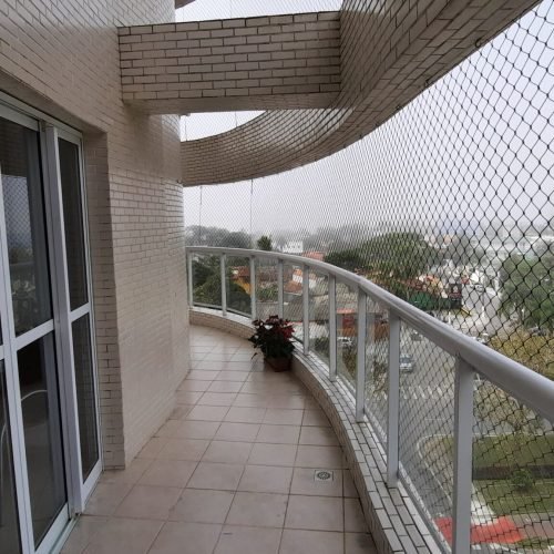 09 - VARANDA2