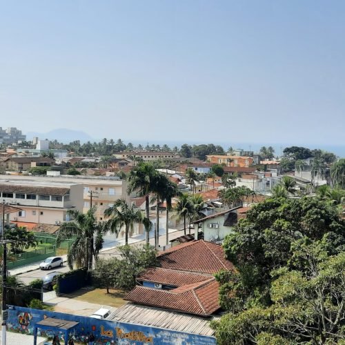 10 - VISTA1