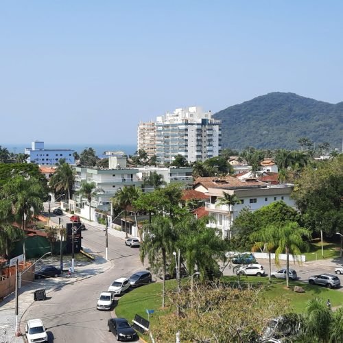 11 - VISTA2