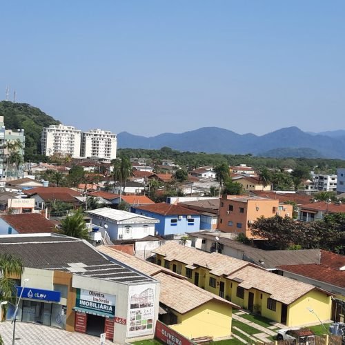 12 - VISTA3