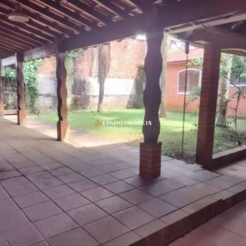 15c241d60484759356bd2ba1