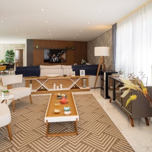 1_Casa_Mod_05_Al._Açai_2025_3[1]_00004