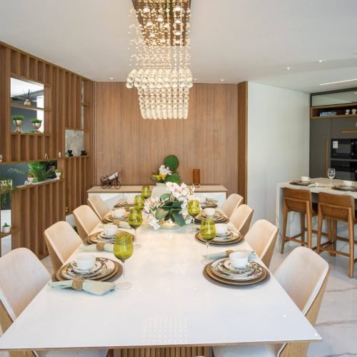1_Casa_Mod_05_Al._Açai_2025_3[1]_00007