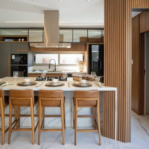 1_Casa_Mod_05_Al._Açai_2025_3[1]_00008