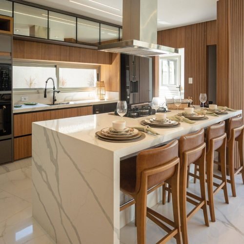 1_Casa_Mod_05_Al._Açai_2025_3[1]_00009