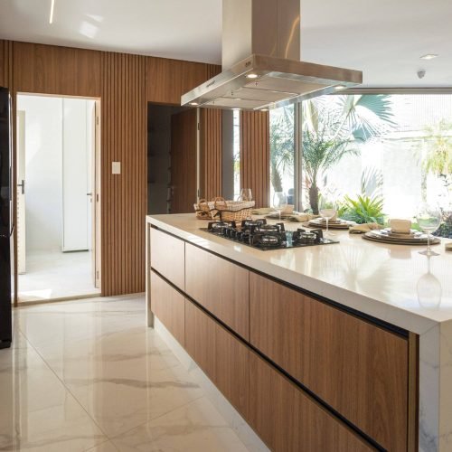 1_Casa_Mod_05_Al._Açai_2025_3[1]_00010