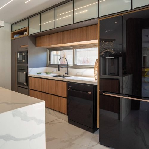 1_Casa_Mod_05_Al._Açai_2025_3[1]_00011