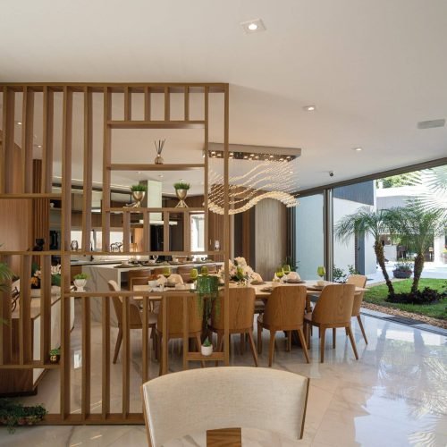 1_Casa_Mod_05_Al._Açai_2025_3[1]_00016