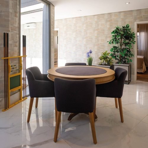 1_Casa_Mod_05_Al._Açai_2025_3[1]_00017
