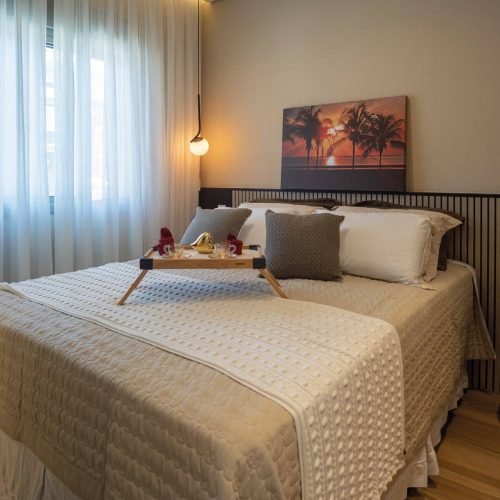 1_Casa_Mod_05_Al._Açai_2025_3[1]_00020