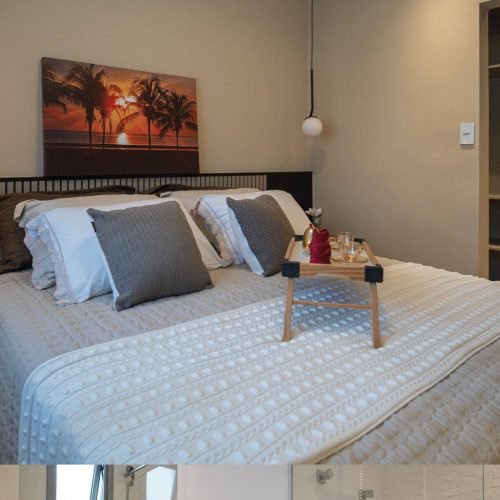 1_Casa_Mod_05_Al._Açai_2025_3[1]_00021