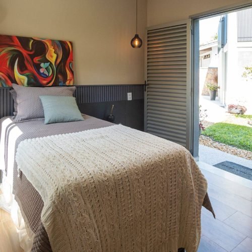 1_Casa_Mod_05_Al._Açai_2025_3[1]_00037
