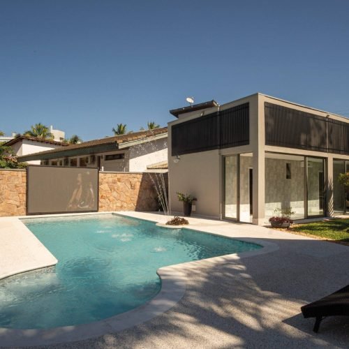 1_Casa_Mod_05_Al._Açai_2025_3[1]_00039