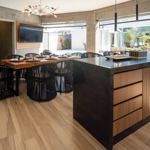 1_Casa_Mod_05_Al._Açai_2025_3[1]_00042