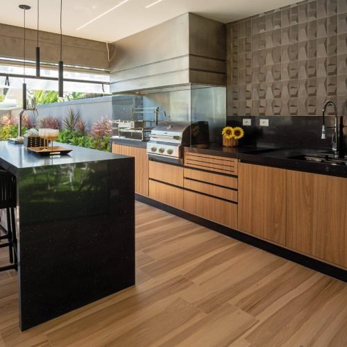 1_Casa_Mod_05_Al._Açai_2025_3[1]_00047