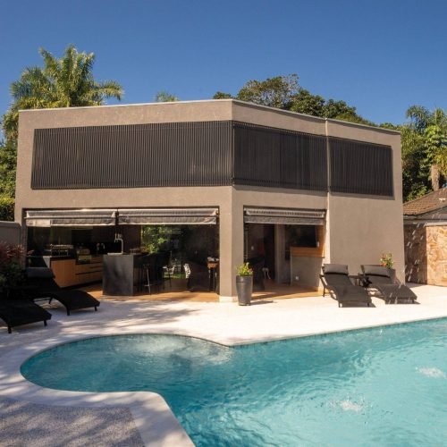 1_Casa_Mod_05_Al._Açai_2025_3[1]_00050