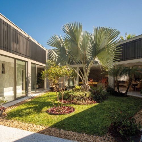 1_Casa_Mod_05_Al._Açai_2025_3[1]_00054
