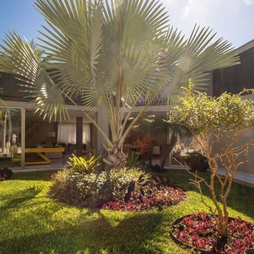 1_Casa_Mod_05_Al._Açai_2025_3[1]_00057