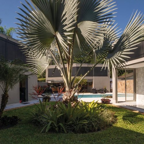 1_Casa_Mod_05_Al._Açai_2025_3[1]_00058