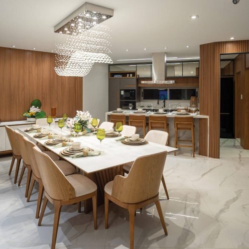 1_Casa_Mod_05_Al._Açai_2025_3[1]_00077