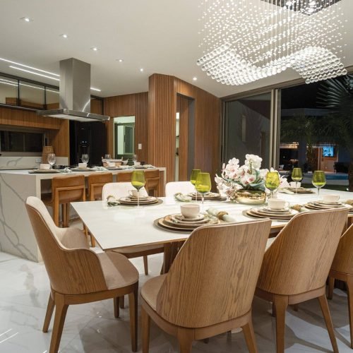 1_Casa_Mod_05_Al._Açai_2025_3[1]_00079