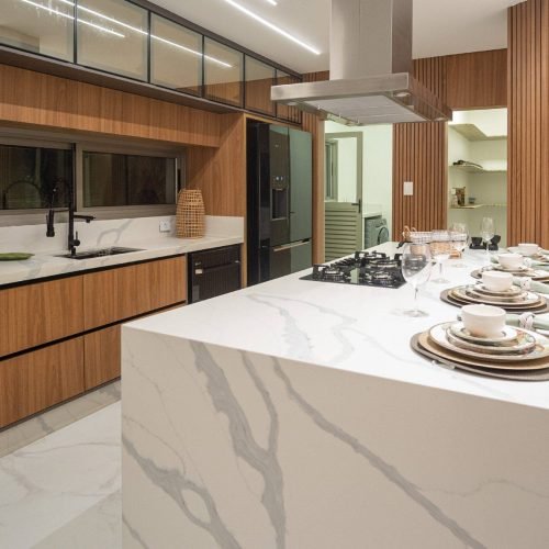 1_Casa_Mod_05_Al._Açai_2025_3[1]_00080