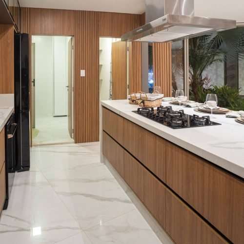 1_Casa_Mod_05_Al._Açai_2025_3[1]_00081