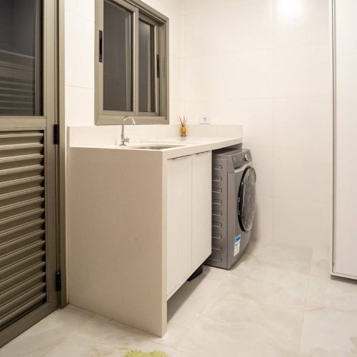 1_Casa_Mod_05_Al._Açai_2025_3[1]_00082