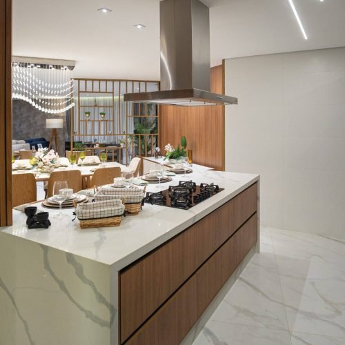 1_Casa_Mod_05_Al._Açai_2025_3[1]_00083