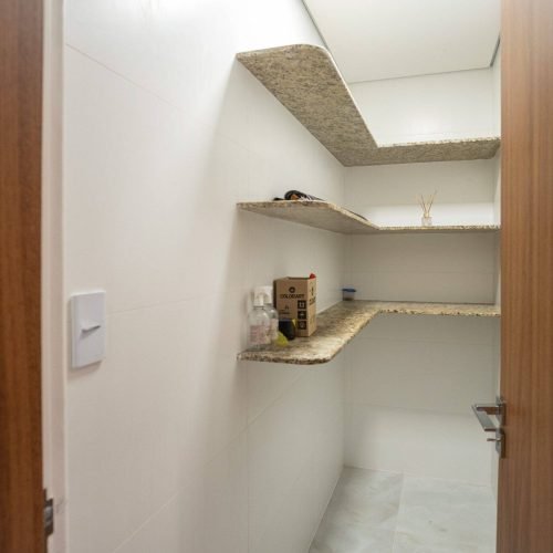 1_Casa_Mod_05_Al._Açai_2025_3[1]_00085