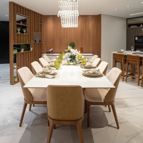 1_Casa_Mod_05_Al._Açai_2025_3[1]_00087