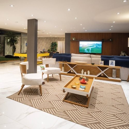 1_Casa_Mod_05_Al._Açai_2025_3[1]_00090