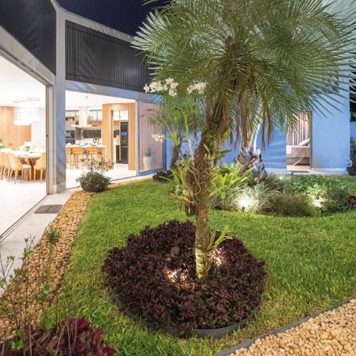 1_Casa_Mod_05_Al._Açai_2025_3[1]_00108