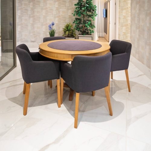 1_Casa_Mod_05_Al._Açai_2025_3[1]_00115