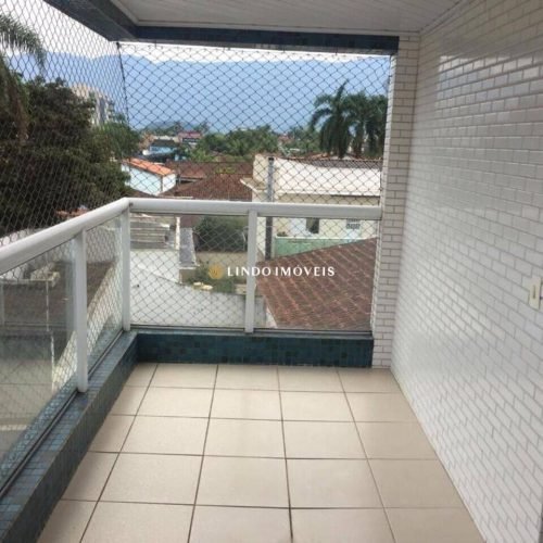 3f855897ff7929aef2ffdc20
