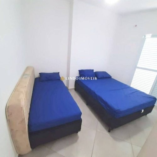 5ac0797f6bb3ed9ad952a601