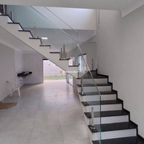925fc9867aed427bc5072d73