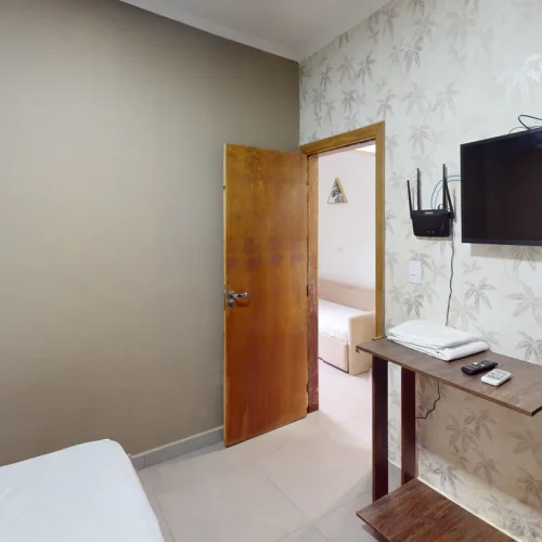 BTau3F1AWZe-Bedroom