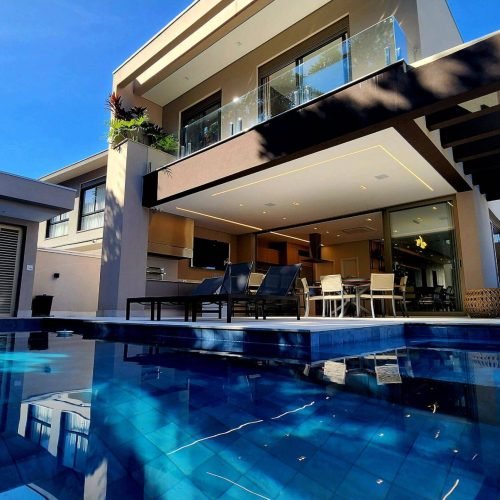 CASA BOSSA NOVA M.11-imagens-14