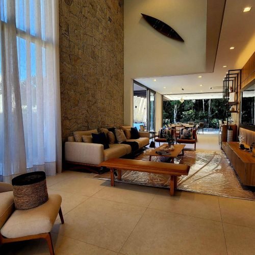 CASA BOSSA NOVA M.11-imagens-15