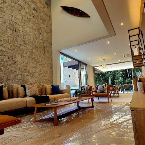 CASA BOSSA NOVA M.11-imagens-16