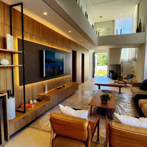CASA BOSSA NOVA M.11-imagens-17