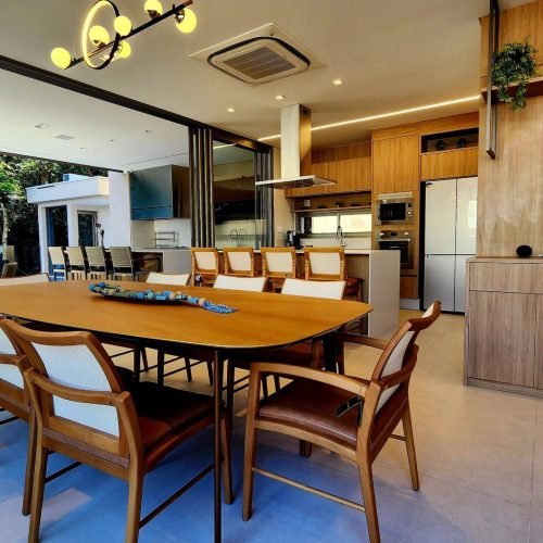 CASA BOSSA NOVA M.11-imagens-18