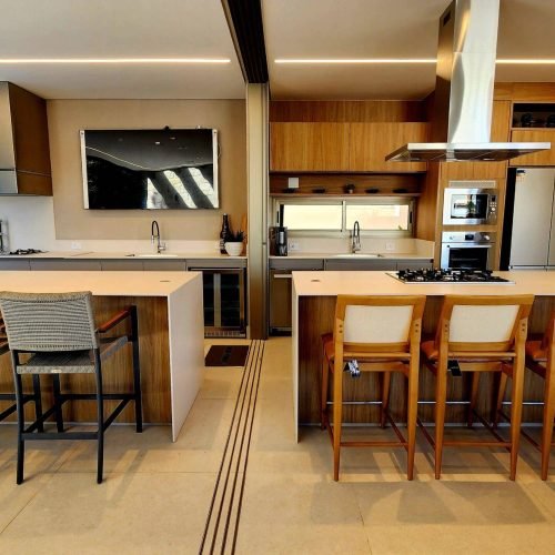 CASA BOSSA NOVA M.11-imagens-19
