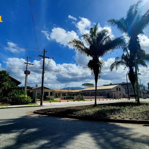 CASA BOSSA NOVA M.11-imagens-2