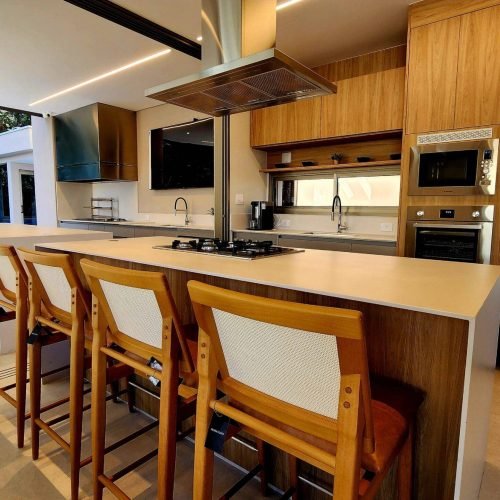 CASA BOSSA NOVA M.11-imagens-20