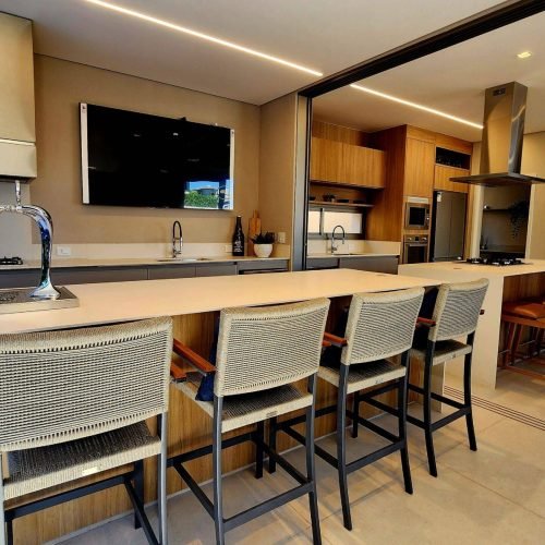CASA BOSSA NOVA M.11-imagens-21